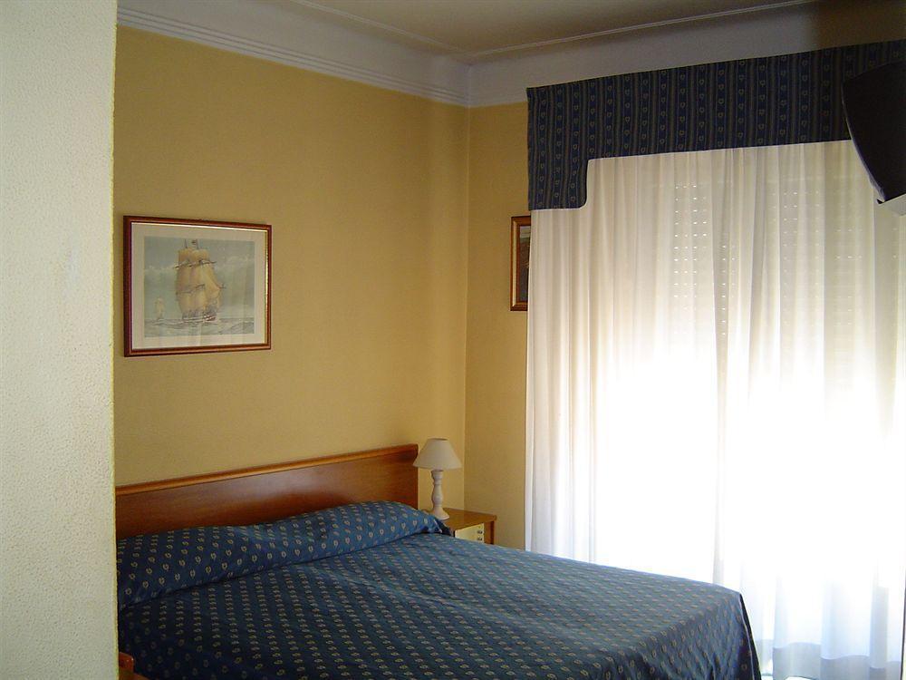 Hotel Rio Sanremo Exterior photo