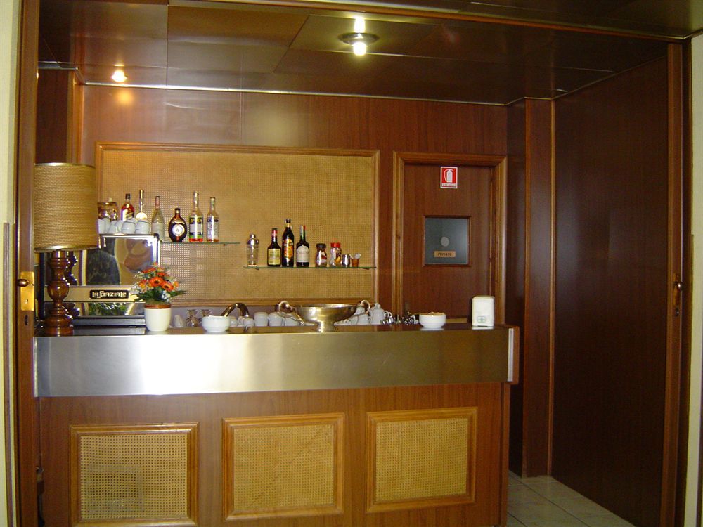 Hotel Rio Sanremo Exterior photo