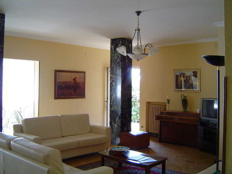 Hotel Rio Sanremo Exterior photo