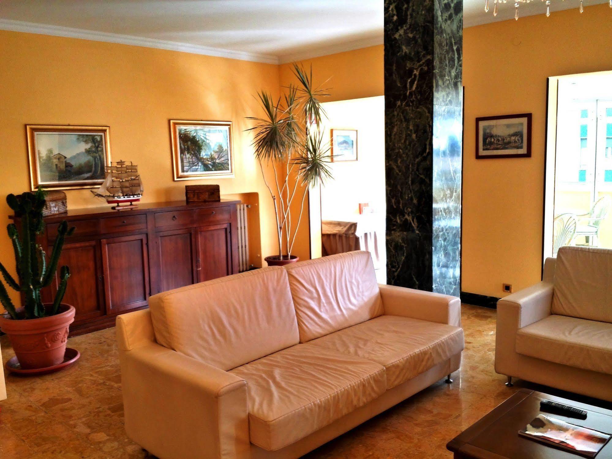 Hotel Rio Sanremo Exterior photo